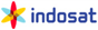 INDOSAT