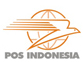 POS INDONESIA