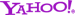 YAHOO